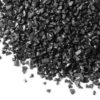 Activated Carbon