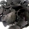 Coconut Shell Charcoal